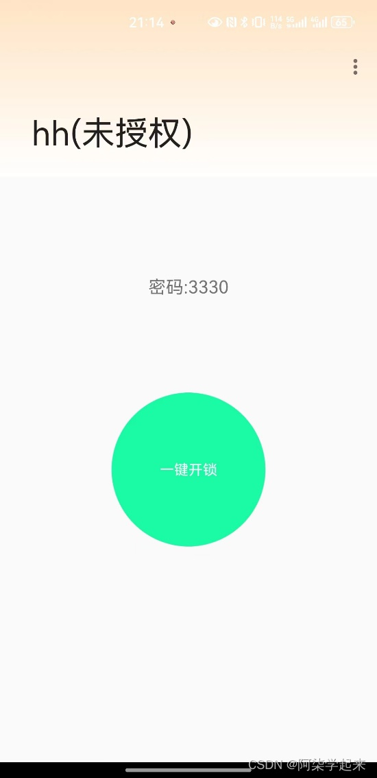 zvyf9lk6jkBc9c4Aivcms