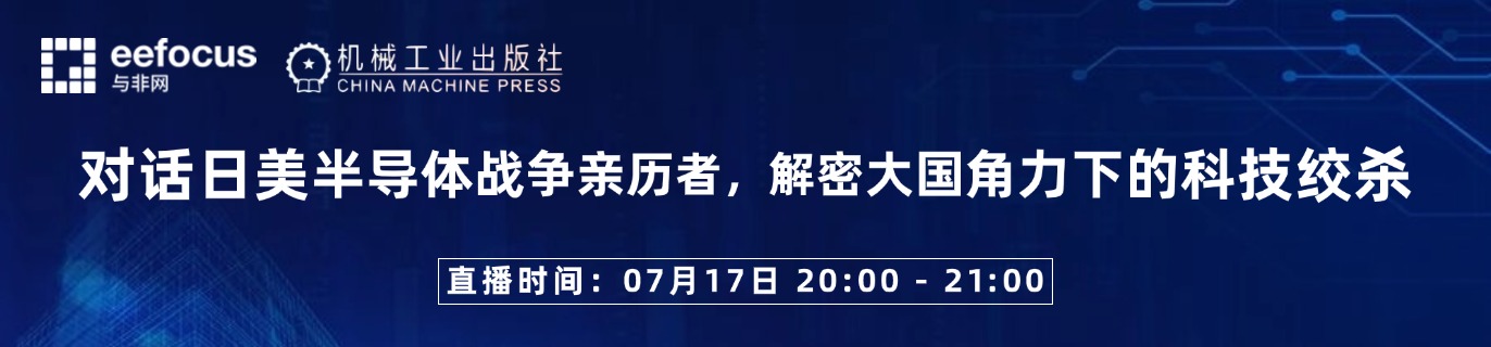 这是广告的描述