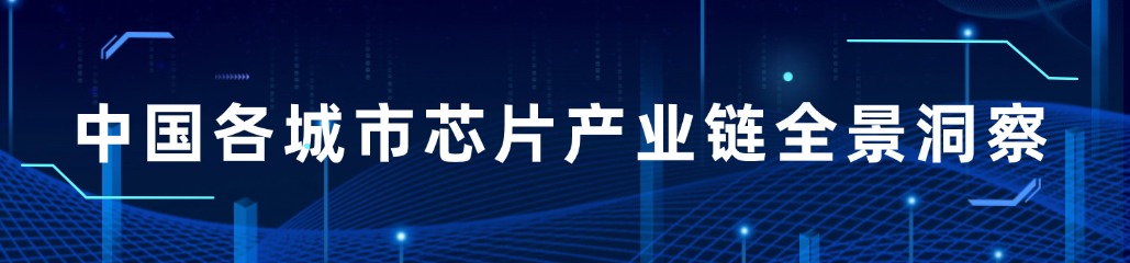 ǹ