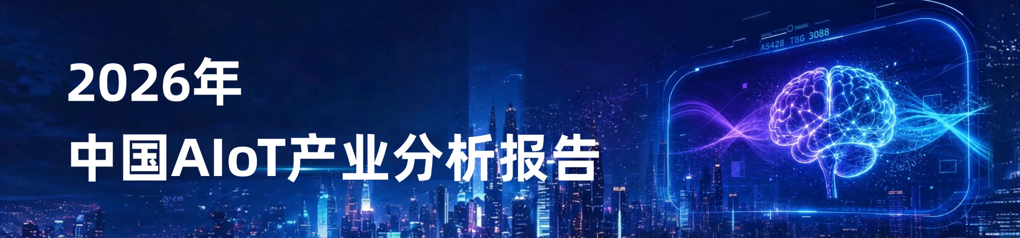 这是广告的描述