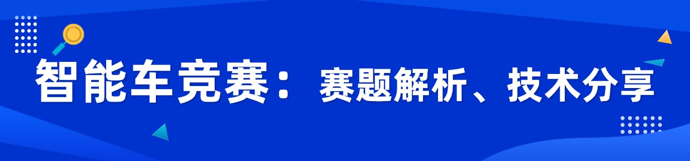 这是广告的描述