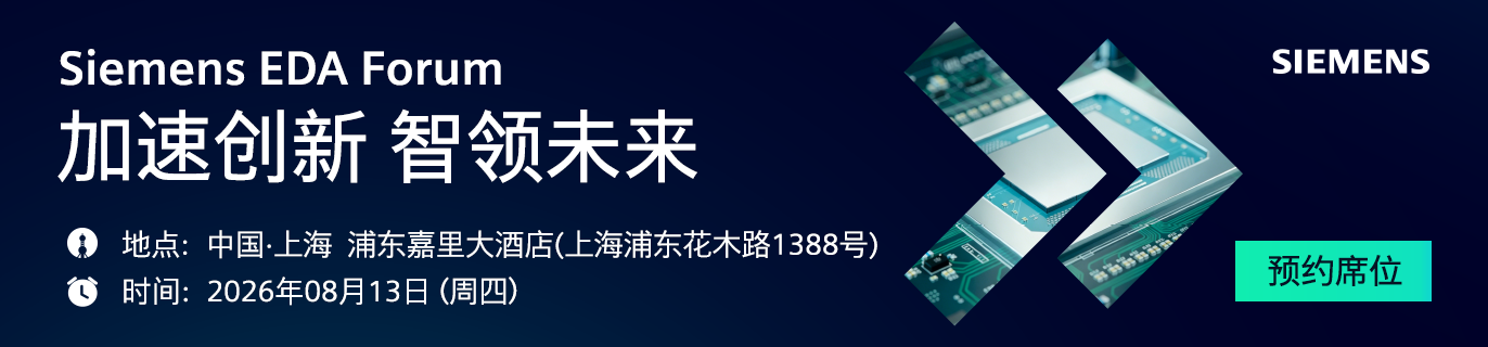 这是广告的描述