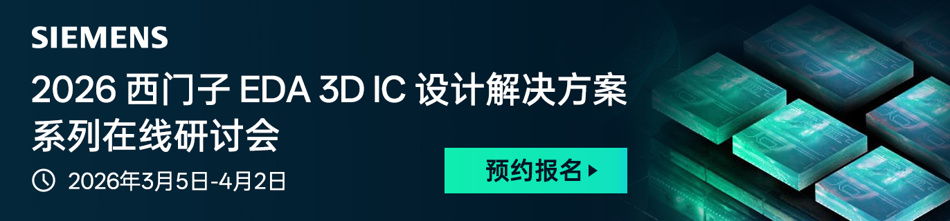 这是广告的描述