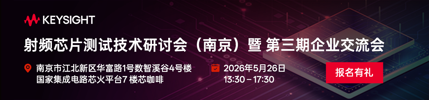 这是广告的描述