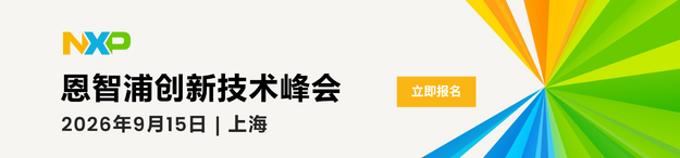 这是广告的描述