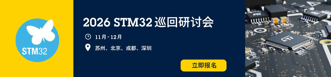 这是广告的描述