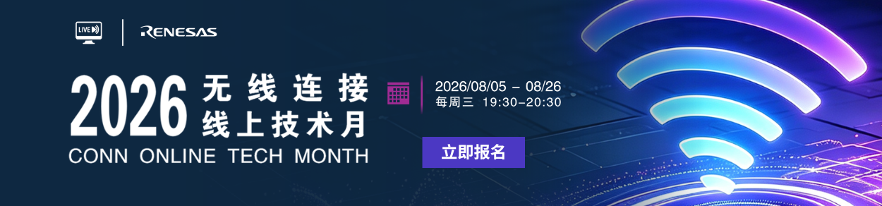 这是广告的描述